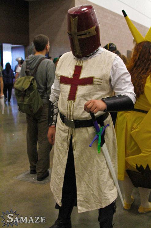 samaze_028-988 samaze_028-988