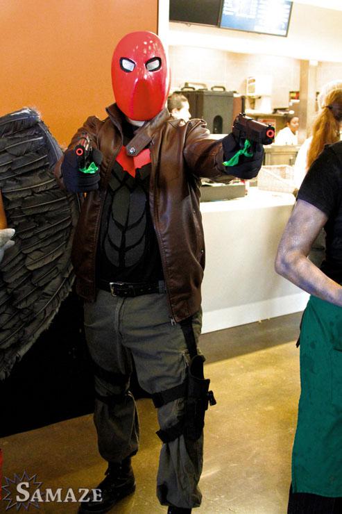 samaze_030-948 samaze_030-948