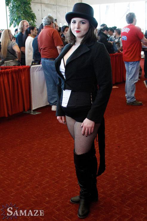 samaze_031-917 samaze_031-917