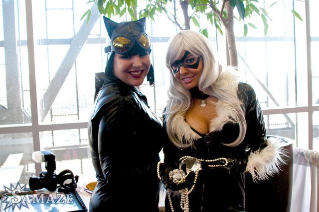 samaze_033-869 samaze_033-869