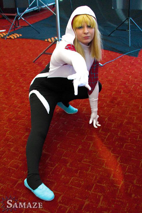 samaze_034-838 samaze_034-838