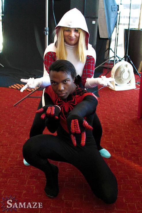 samaze_037-784 samaze_037-784