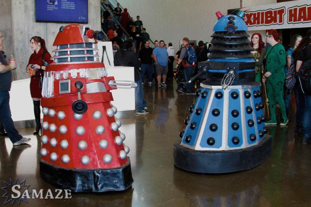 samaze_042-663 samaze_042-663