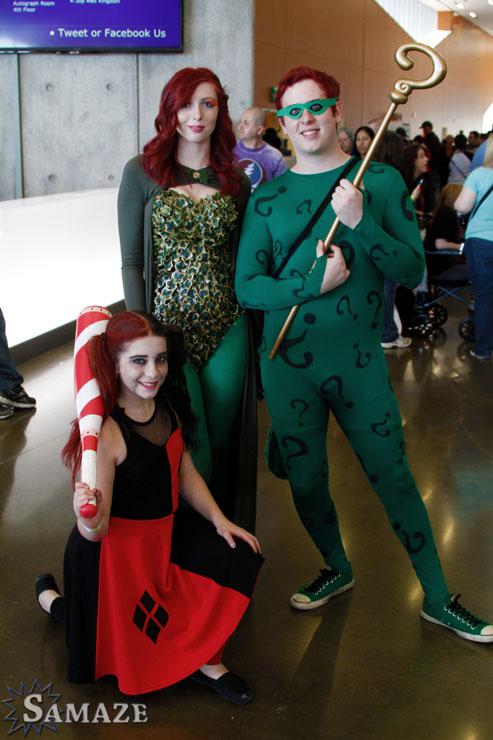 samaze_043-649 samaze_043-649