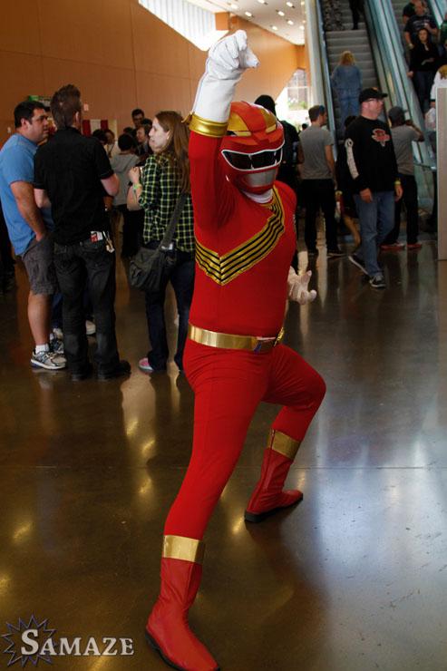 samaze_044-635 samaze_044-635