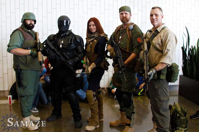 samaze_047-595 samaze_047-595