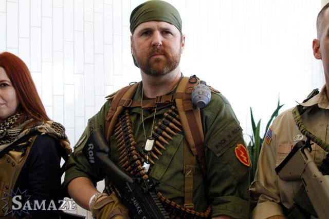 samaze_048-577 samaze_048-577