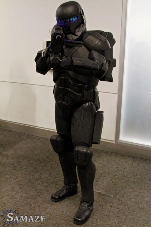 samaze_054-489 samaze_054-489