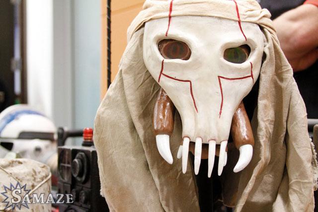 samaze_055-482 samaze_055-482