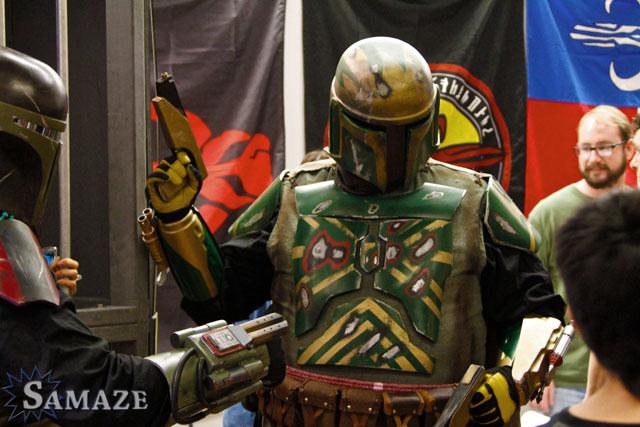 samaze_057-468 samaze_057-468