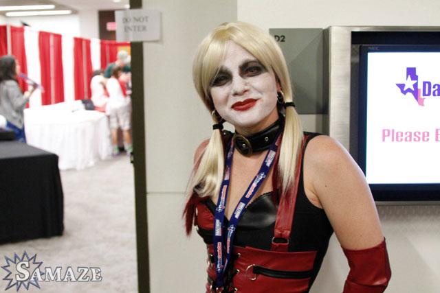 samaze_060-447 samaze_060-447