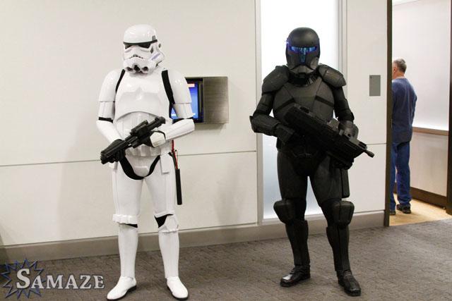 samaze_061-436 samaze_061-436