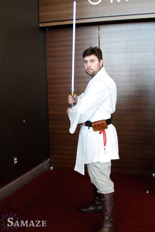 samaze_063-434 samaze_063-434