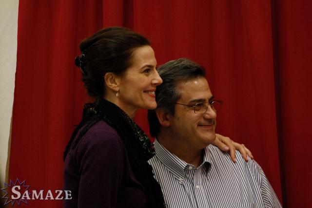 samaze_064-427 samaze_064-427