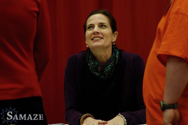 samaze_066-418 samaze_066-418