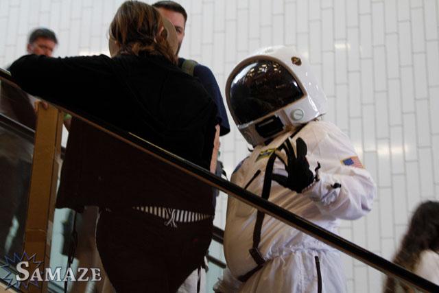 samaze_072-391 samaze_072-391