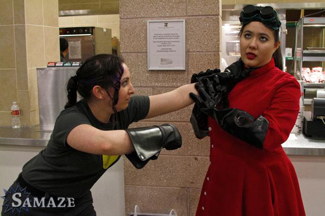 samaze_075-377 samaze_075-377