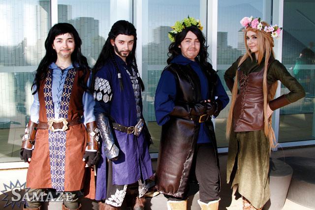 samaze_077-369 samaze_077-369