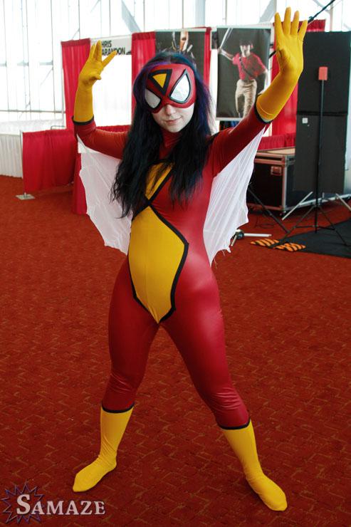 samaze_080-354 samaze_080-354