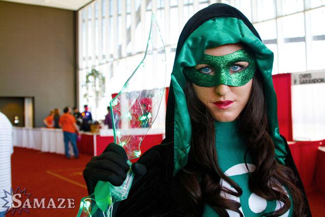 samaze_083-343 samaze_083-343