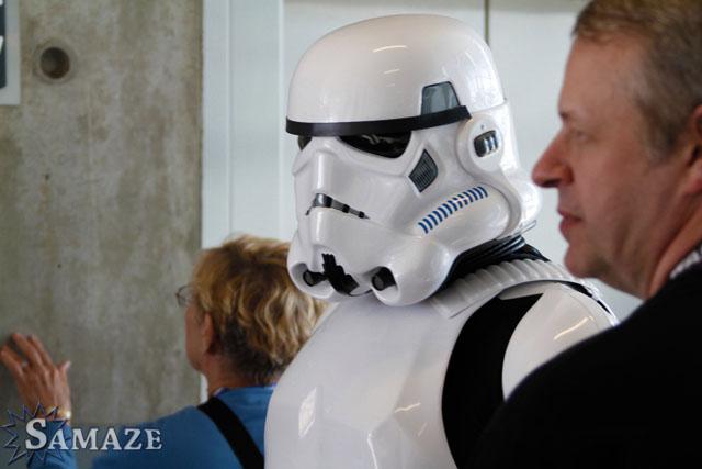 samaze_084-344 samaze_084-344