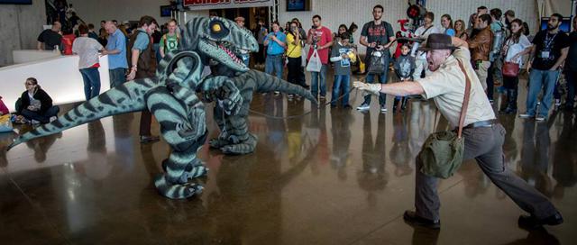 samaze_001-1611 samaze_001-1611