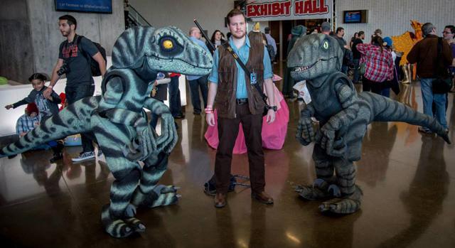 samaze_002-1615 samaze_002-1615