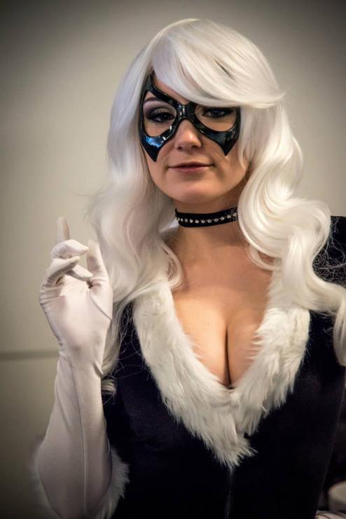 samaze_003-1621 samaze_003-1621