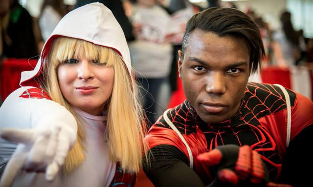 samaze_005-1624 samaze_005-1624