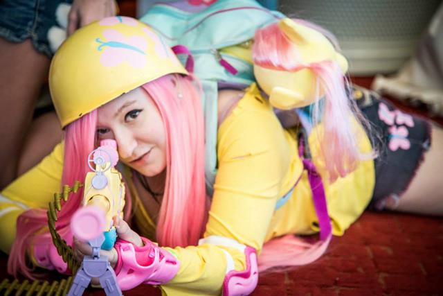 samaze_007-1607 samaze_007-1607