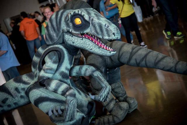 samaze_008-1586 samaze_008-1586