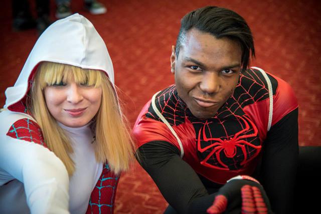 samaze_010-1551 samaze_010-1551