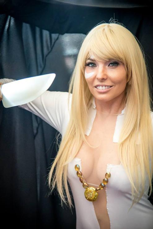 samaze_013-1475 samaze_013-1475