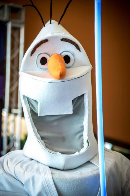 samaze_015-1402 samaze_015-1402