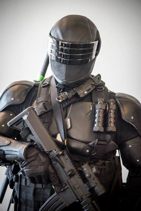 samaze_016-1362 samaze_016-1362