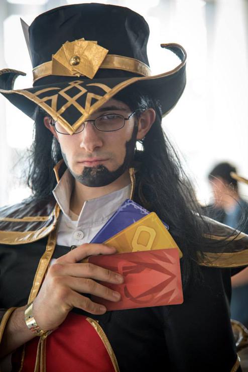 samaze_020-1262 samaze_020-1262