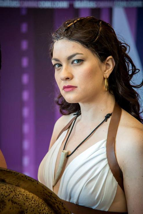 samaze_021-1217 samaze_021-1217