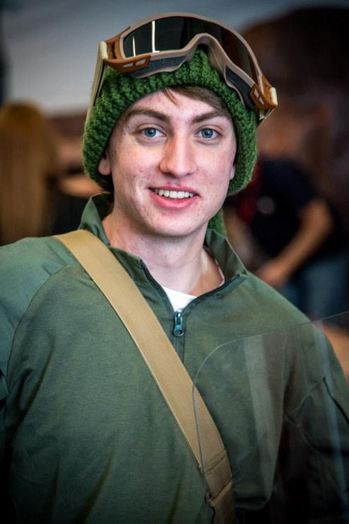 samaze_022-1187 samaze_022-1187