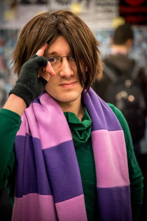 samaze_024-1125 samaze_024-1125