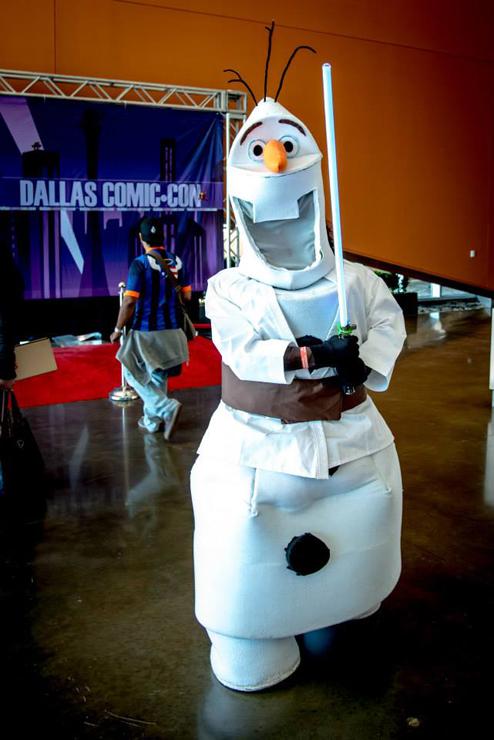 samaze_025-1096 samaze_025-1096