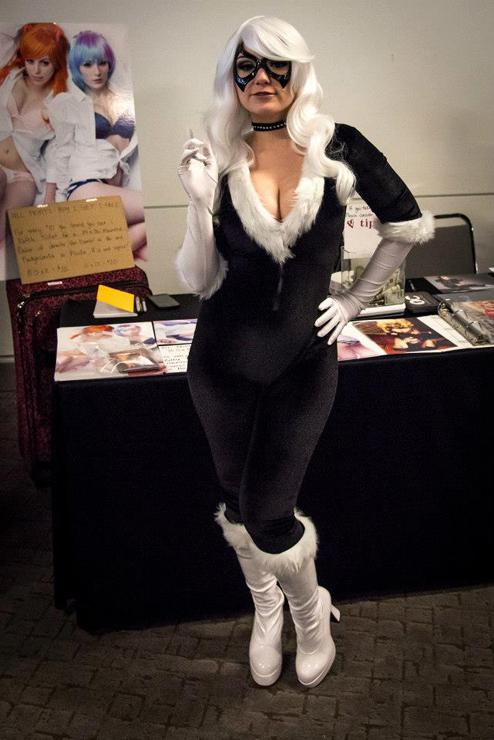 samaze_026-1046 samaze_026-1046