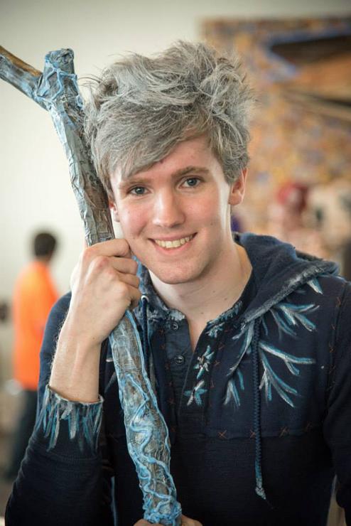 samaze_027-1013 samaze_027-1013