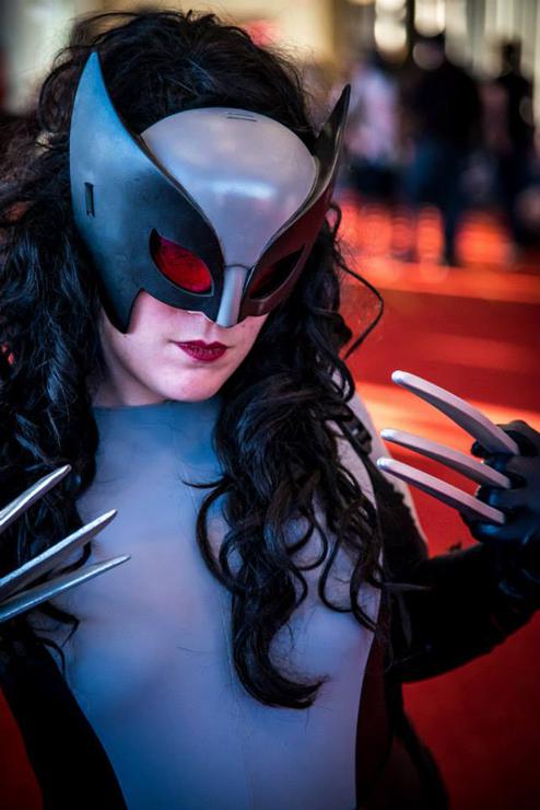 samaze_030-949 samaze_030-949