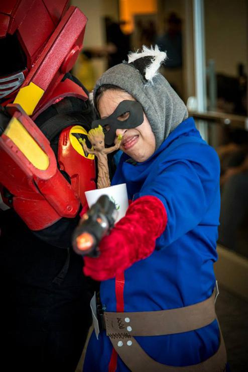 samaze_031-918 samaze_031-918