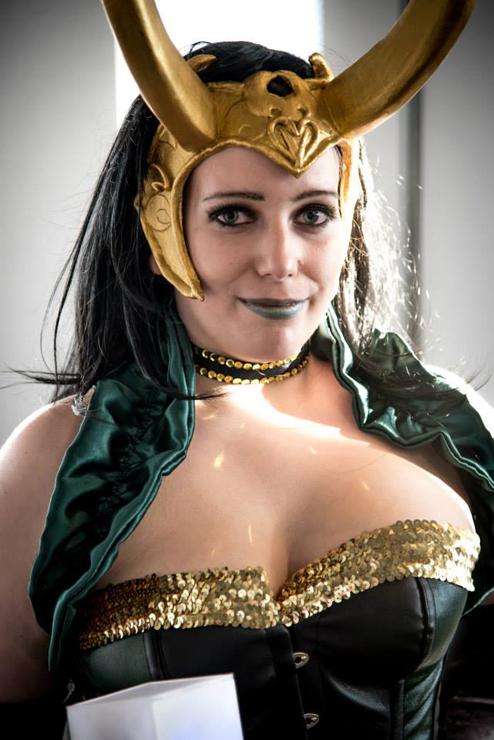 samaze_033-870 samaze_033-870