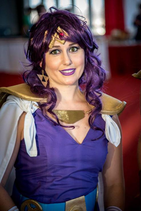 samaze_034-839 samaze_034-839