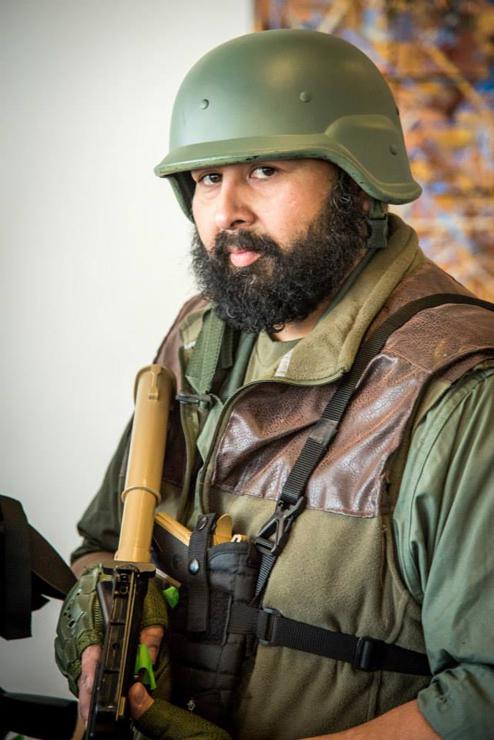 samaze_036-806 samaze_036-806