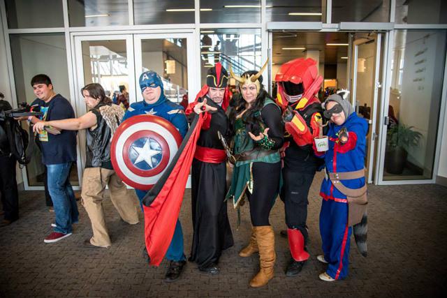 samaze_038-769 samaze_038-769