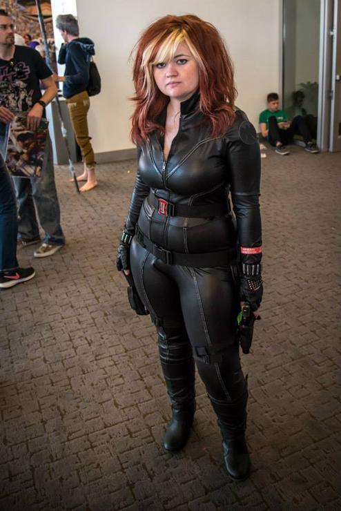 samaze_039-755 samaze_039-755