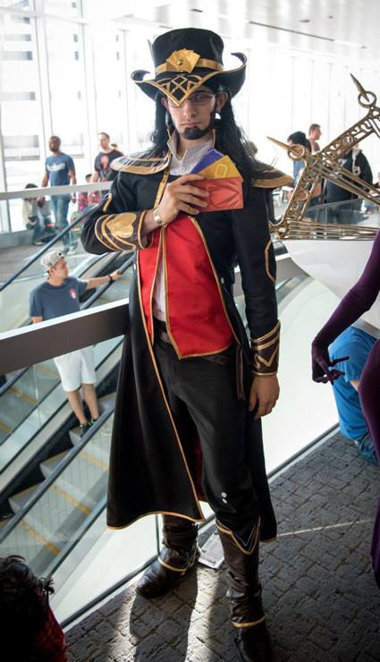 samaze_040-736 samaze_040-736